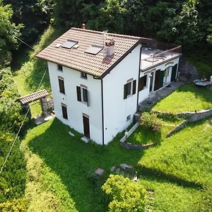 Villa Caterina