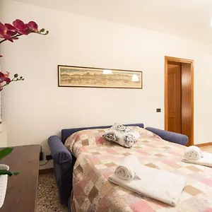 Rialto Dream - Wifi , Venezia Italia
