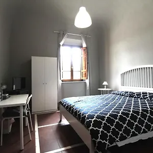 bb-le-cascine.it-tuscanyhotel.com/