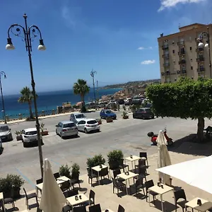 Casa Il Timone , Sciacca Italia