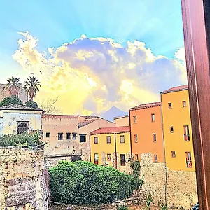 la-baronessa-1.sicilyhotelsitaly.net/