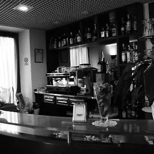 Hotel La Spia D'italia
