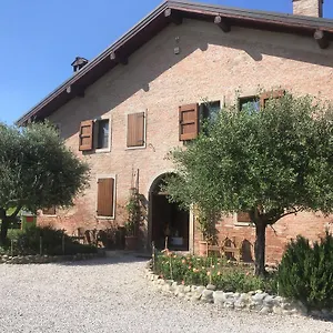 agriturismo-la-cascinetta.emilia-romagnahotels.net/