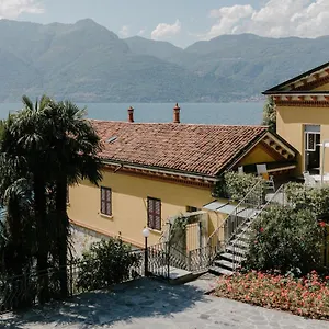 Charming Moment Di Porta - Casa Amatissima Apartment