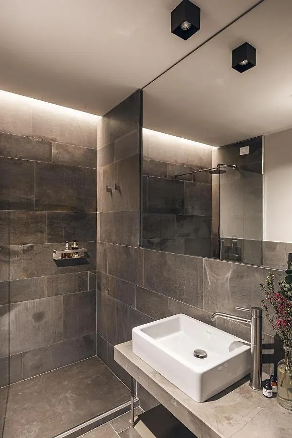 Hotel Promessi Sposi 4*, Malgrate