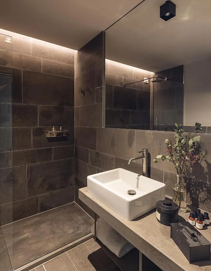 Hotel Promessi Sposi
