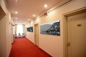 Hotel Promessi Sposi